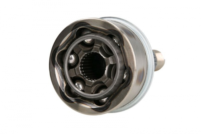 Cap planetara spre roata (24z/26z/47mm) DAIHATSU EXTOL, SIRION, YRV; TOYOTA AYGO 1.0/1.3 dupa 2000 [2]