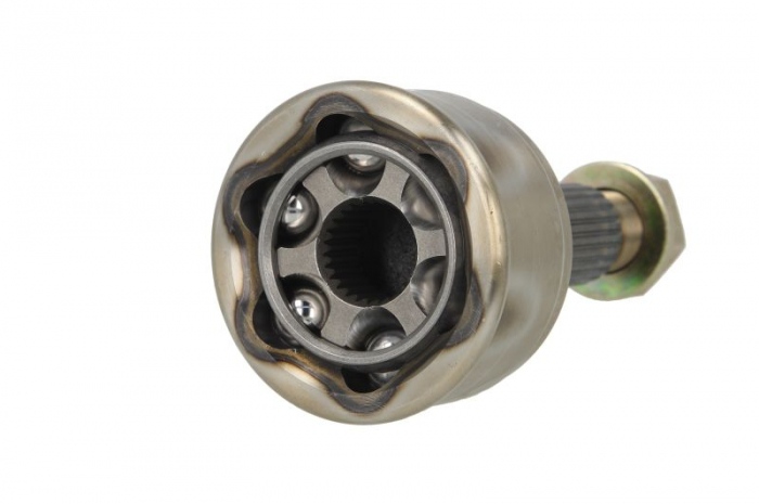 Cap planetara spre roata (24z/26z/47mm) DAIHATSU EXTOL, SIRION, YRV; TOYOTA AYGO 1.0/1.3 dupa 2000 [2]