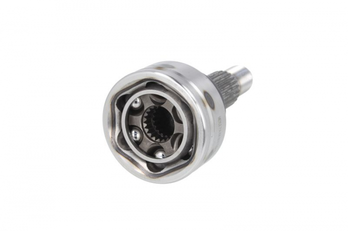 Cap planetara spre roata (25z/20z/53mm) FORD FIESTA V, FUSION 1.4D intre 2001-2012 [2]