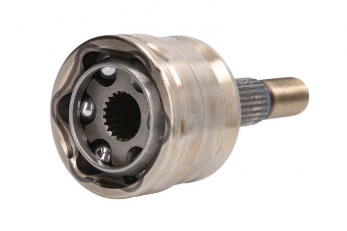 Cap planetara spre roata (25z/21z/53,4mm) MITSUBISHI COLT CZC, COLT VI; SMART FORFOUR 1.1-1.5 intre 2004-2012 [2]