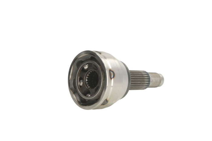 Cap planetara spre roata (25z/21z/53mm) FORD FIESTA V, FUSION 1.25/1.4/1.6 intre 2001-2012 [2]