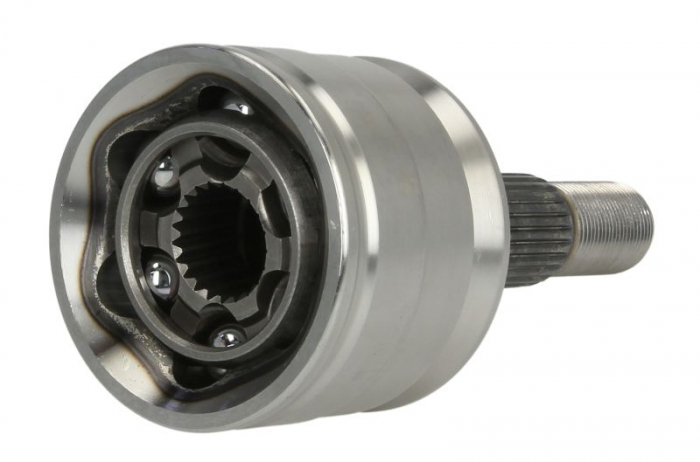 Cap planetara spre roata (25z/21z/54mm) SMART FORFOUR 1.1-1.5D intre 2004-2006 [2]