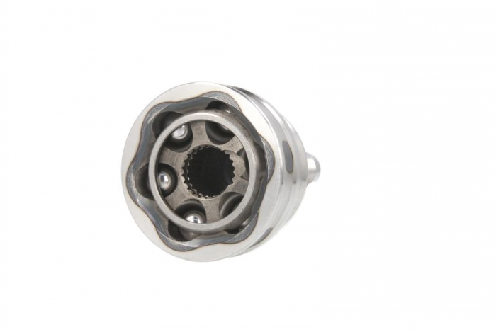 Cap planetara spre roata (25z/22z/51mm) ALFA ROMEO 145, 146; FIAT BRAVA, BRAVO I, MAREA, MULTIPLA; LANCIA LYBRA 1.4/1.6/1.6CNG intre 1996-2010 [2]