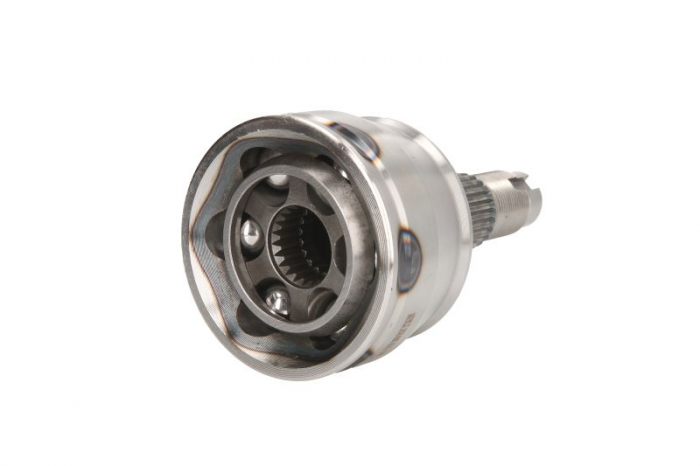 Cap planetara spre roata (25z/22z/51mm) FIAT PANDA, STILO 1.2-1.6 dupa 2001 [2]