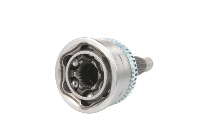 Cap planetara spre roata (25z/22z/52,5mm; ABS:48) HYUNDAI GETZ 1.3/1.4/1.6 intre 2002-2010 [2]
