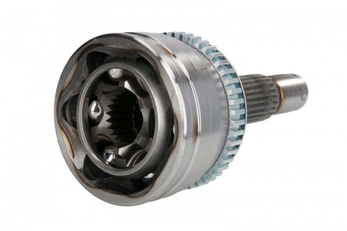 Cap planetara spre roata (25z/22z/52,5mm; ABS:48) HYUNDAI GETZ 1.3/1.4/1.6 intre 2002-2010 [2]