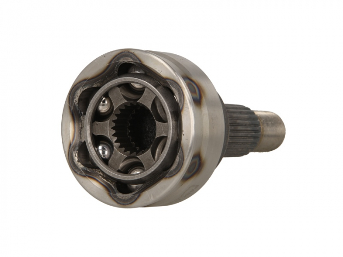 Cap planetara spre roata (25z/22z/53mm) FORD FIESTA VI; MAZDA 2 1.0-1.6 dupa 2003 [2]