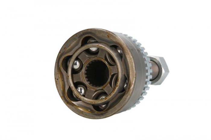Cap planetara spre roata potrivit NISSAN ALMERA I 1.4 1995-2000 - (25z/22z/55mm; ABS:42) [2]