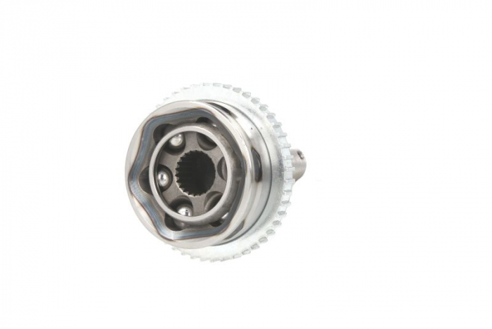 Cap planetara spre roata (25z/22z/60mm; ABS:48) PEUGEOT 206 1.6 dupa 2000 [2]