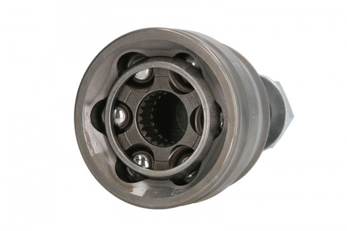 Cap planetara spre roata (25z/22z) CITROEN NEMO; FIAT 500L, PANDA; LANCIA YPSILON; OPEL COMBO, COMBO / TOUR; PEUGEOT BIPPER, BIPPER TEPEE 0.9-1.4D dupa 2008 [2]