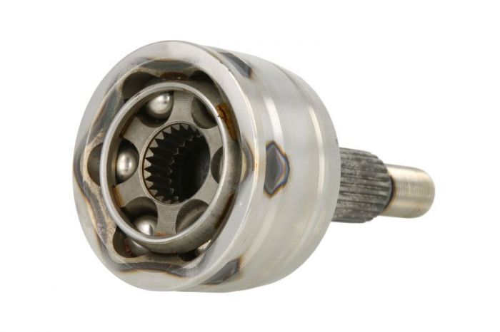 Cap planetara spre roata (25z/23z/52,7mm) RENAULT GRAND SCENIC III, MEGANE, MEGANE III, SCENIC III 1.5D-1.6LPG dupa 2008 [2]