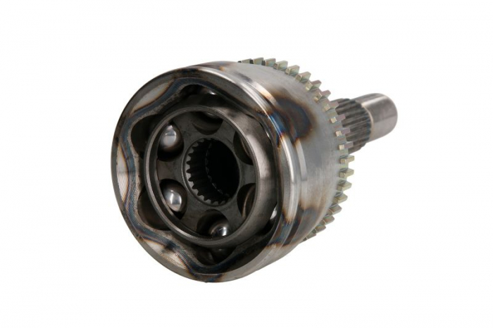 Cap planetara spre roata (25z/23z/54mm; ABS:43) MITSUBISHI CARISMA, SPACE STAR 1.6/1.8 intre 1995-2006 [2]