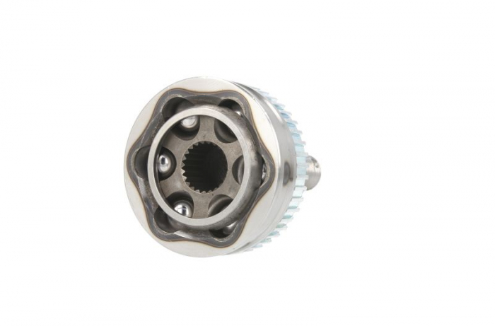 Cap planetara spre roata (25z/23z/56mm; ABS:48) CITROEN XANTIA; PEUGEOT 306 1.4/1.6 intre 1993-2001 [2]