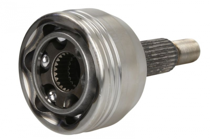 Cap planetara spre roata (25z/23z) DACIA DOKKER, DOKKER EXPRESS, LODGY; RENAULT MEGANE III, SCENIC III 1.2-1.6LPG dupa 2008 [2]