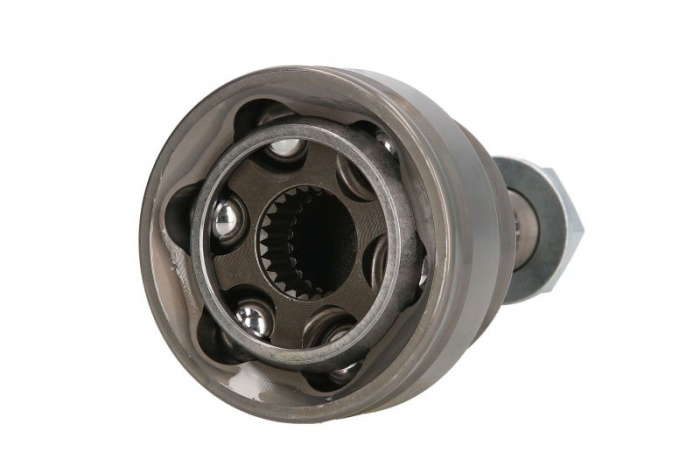 Cap planetara spre roata (25z/24z/51mm) FIAT BRAVO II, DOBLO, FIORINO, GRANDE PUNTO, IDEA, PUNTO, PUNTO EVO, STILO; LANCIA MUSA, YPSILON 1.3D-1.9D dupa 2001 [2]