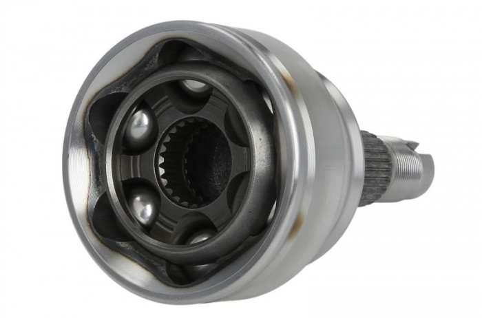 Cap planetara spre roata (25z/24z/51mm) FIAT DOBLO, DOBLO CARGO, PALIO, STRADA 1.3D/1.9D dupa 2001 [2]