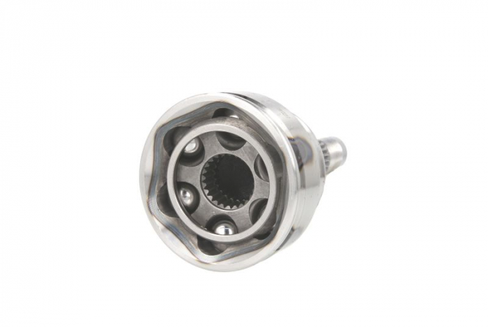 Cap planetara spre roata (25z/24z/51mm) FIAT DOBLO, DOBLO CARGO, STRADA 1.3D/1.9D dupa 2001 [2]