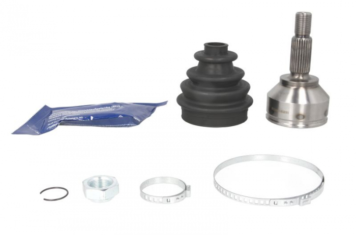 Cap planetara spre roata (25z/24z/52,6mm) FORD FOCUS 1.8D intre 2001-2005 [2]