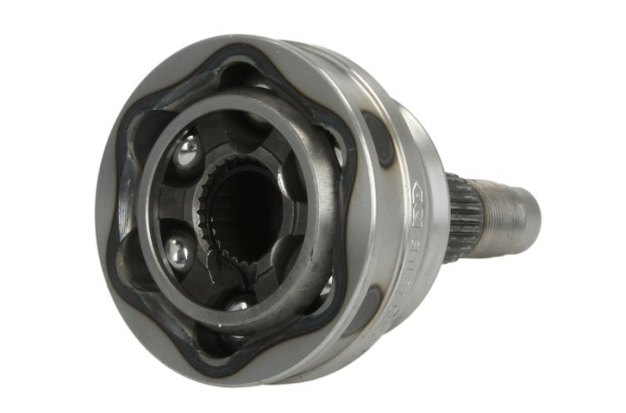 Cap planetara spre roata (25z/25z/51mm) ALFA ROMEO 145, 147; FIAT BARCHETTA, BRAVA, BRAVO I, MAREA, MULTIPLA, PUNTO; LANCIA LYBRA 1.3D-2.0 intre 1995-2012 [2]