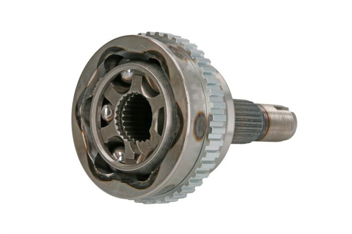 Cap planetara spre roata (25z/25z/52mm; ABS:44) ALFA ROMEO 145, 146, 155; FIAT BRAVA, BRAVO I, COUPE, MAREA, PUNTO 1.4-2.0 intre 1994-2003 [2]