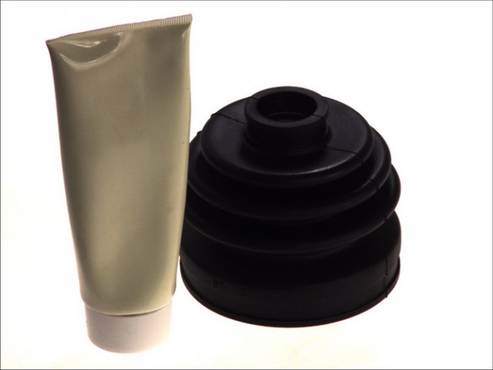 Cap planetara spre roata (25z/25z/52mm; ABS:44) ALFA ROMEO 145, 155, 164, 33, GTV, SPIDER; FIAT BARCHETTA, BRAVA, BRAVO I, COUPE, CROMA, PUNTO, TEMPRA, TIPO; LANCIA DEDRA, DELTA II 1.4-2.5D intre 1985 [3]