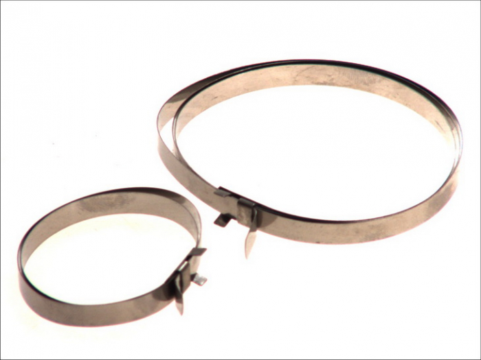 Cap planetara spre roata (25z/25z/52mm; ABS:44) ALFA ROMEO 145, 155, 164, 33, GTV, SPIDER; FIAT BARCHETTA, BRAVA, BRAVO I, COUPE, CROMA, PUNTO, TEMPRA, TIPO; LANCIA DEDRA, DELTA II 1.4-2.5D intre 1985 [4]