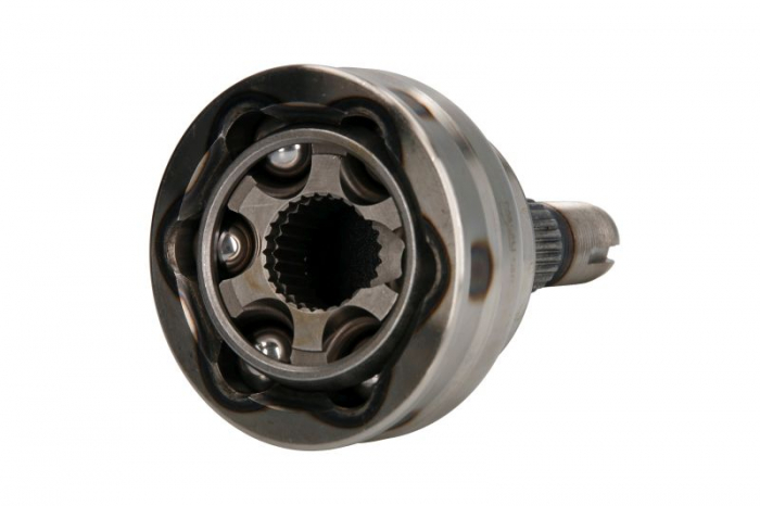 Cap planetara spre roata (25z/25z/52mm) ALFA ROMEO 145, 146, 147, 155, 156, GTV, SPIDER; FIAT BARCHETTA, BRAVA, BRAVO I, COUPE, MAREA, MULTIPLA, PUNTO; LANCIA DEDRA, DELTA II, LYBRA 1.3D-3.0 intre 199 [2]