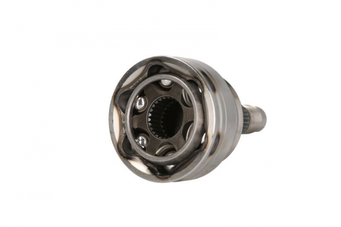 Cap planetara spre roata (25z/26z/51mm) FIAT BRAVO II, DOBLO, FIORINO, STILO; LANCIA DELTA III 1.3D-1.9D dupa 2001 [2]