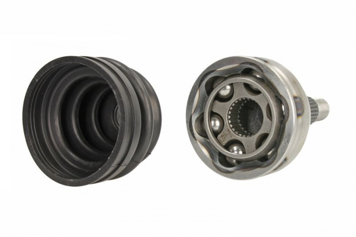 Cap planetara spre roata (25z/26z/53,3mm) FORD TOURNEO CONNECT, TRANSIT CONNECT 1.8 intre 2002-2013 [2]