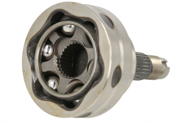 Cap planetara spre roata (25z/28z/51mm) ALFA ROMEO 147 1.9D intre 2001-2010 [2]