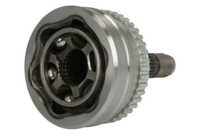 Cap planetara spre roata (25z/28z/56mm; ABS:44) ALFA ROMEO 155, GTV, SPIDER; FIAT COUPE, MAREA 2.0-3.0 intre 1992-2005 [2]