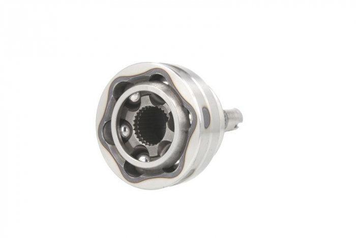 Cap planetara spre roata (25z/28z/59mm) ALFA ROMEO 145, 146, 156; FIAT MAREA; LANCIA LYBRA 1.9D/2.4D/2.5 intre 1997-2006 [2]