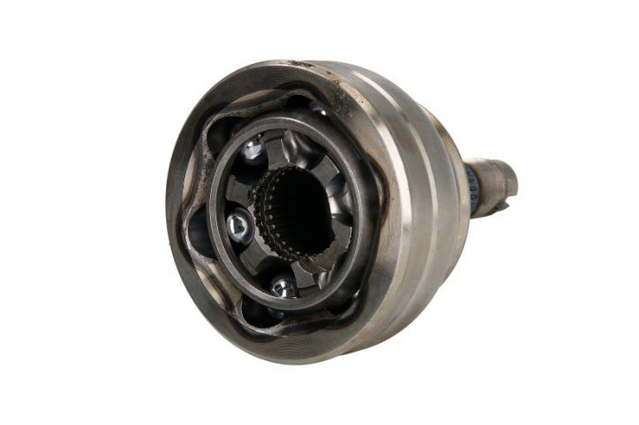 Cap planetara spre roata (25z/28z/59mm) ALFA ROMEO 156; FIAT MAREA; LANCIA LYBRA 1.9D/2.4D/2.5 intre 1997-2006 [2]