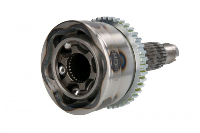 Cap planetara spre roata (25z/29z/49mm; ABS:42) SUZUKI BALENO, LIANA 1.3/1.6/1.9D dupa 1998 [2]