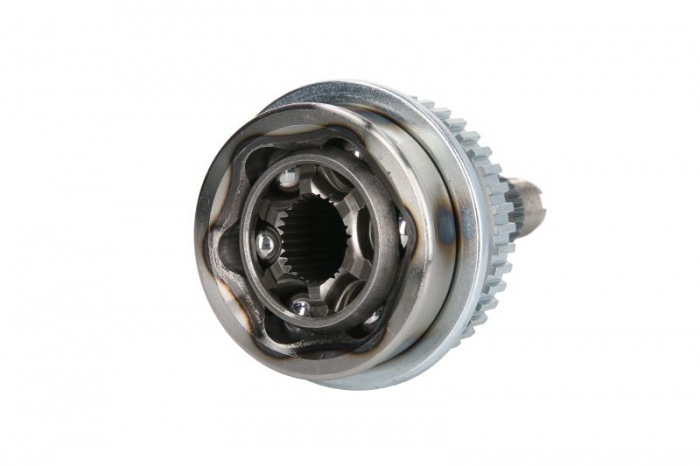 Cap planetara spre roata (25z/29z/49mm; ABS:42) SUZUKI LIANA 1.3/1.6 dupa 2001 [2]