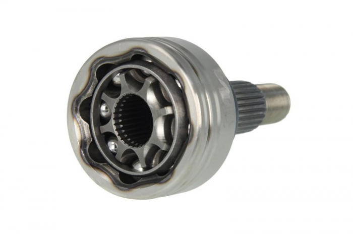 Cap planetara spre roata (25z 29z 53,8mm) MAZDA 2 1.3 1.4D 1.5 intre 2007-2015