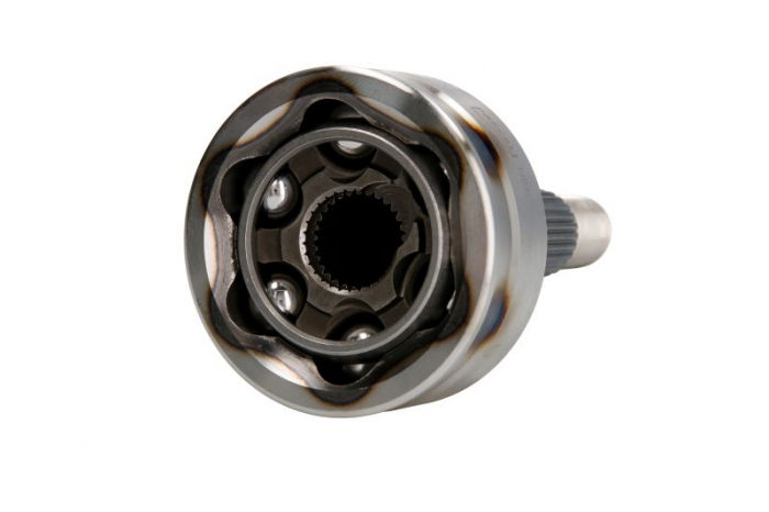 Cap planetara spre roata (25z/29z/54mm) VOLVO S40 I, V40 1.6-2.0 intre 1995-2004 [2]