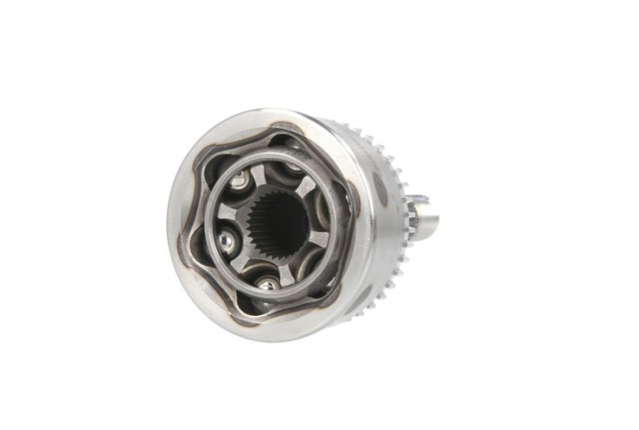 Cap planetara spre roata (25z/29z/57mm; ABS:43) MITSUBISHI OUTLANDER I 2.0/2.4 intre 2002-2006 [2]