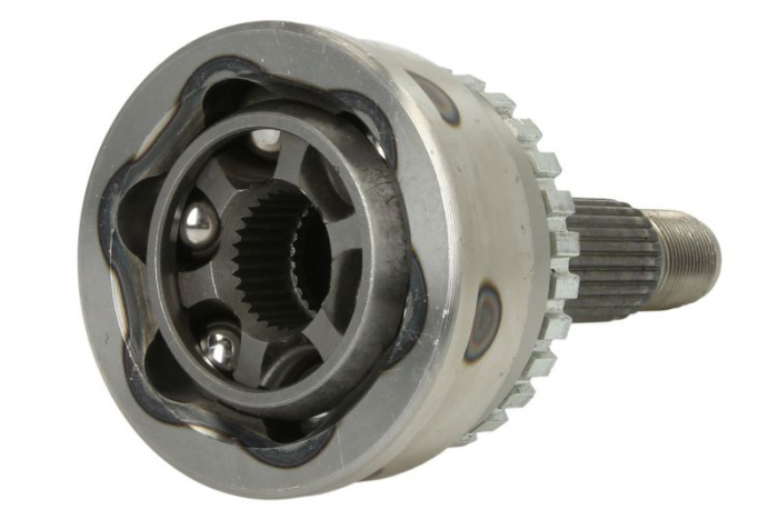 Cap planetara spre roata (25z/30z/49,9mm; ABS:29) HYUNDAI COUPE, LANTRA II 1.5/1.6/2.0 intre 1995-2002 [2]