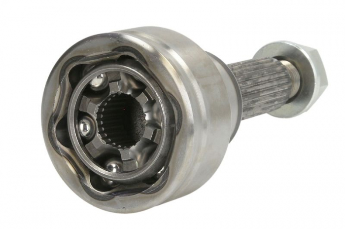 Cap planetara spre roata (25z/32z/52,65mm) FIAT SEDICI; SUZUKI SX4 1.6/1.9D/2.0D dupa 2006 [2]