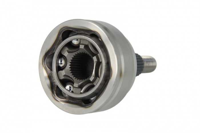 Cap planetara spre roata (25z/33z/52,5mm) DACIA DUSTER; RENAULT FLUENCE, MEGANE III, SCENIC III 1.4-1.9D dupa 2008 [2]