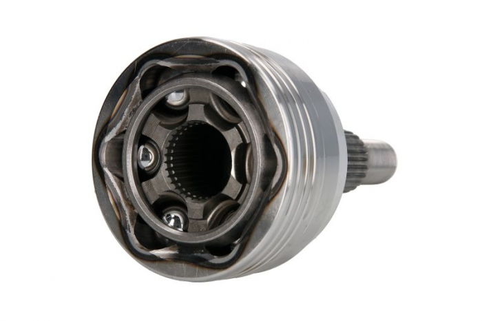 Cap planetara spre roata (25z/33z/52,7mm) RENAULT GRAND SCENIC II, MEGANE II, SCENIC II 1.5D/1.9D/2.0 dupa 2002 [2]