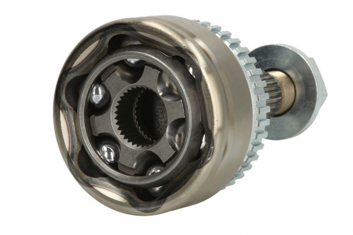 Cap planetara spre roata (25z/33z/54mm; ABS:43) VOLVO S40 I, V40 1.6/1.8 intre 1998-2004 [2]