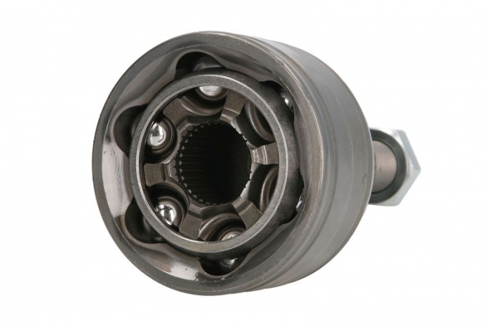 Cap planetara spre roata (25z/33z) RENAULT FLUENCE, MEGANE, MEGANE III 1.5D-2.0 dupa 2008 [2]