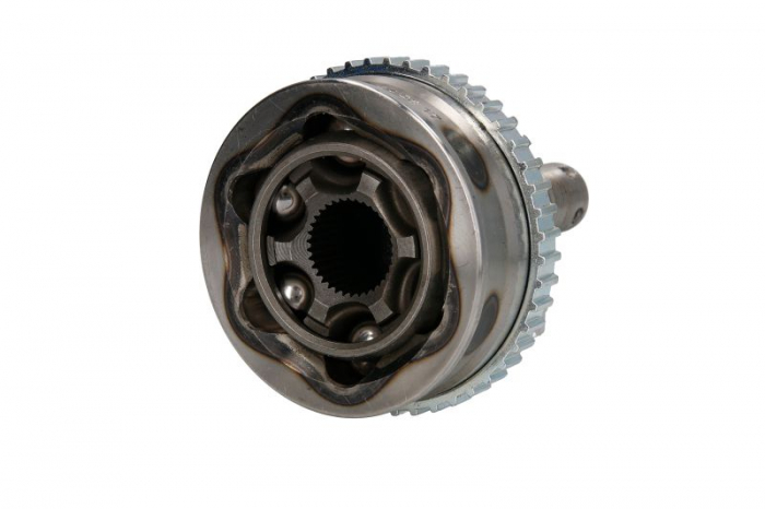 Cap planetara spre roata (25z/34z/55,7mm; ABS:48) PEUGEOT 406 1.6-2.0D intre 1995-2004 [2]