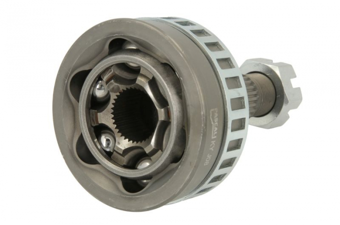 Cap planetara spre roata (25z/34z/55,8mm; ABS:29) CITROEN BERLINGO, XSARA, XSARA PICASSO; PEUGEOT PARTNER 1.8-2.0D intre 1996-2011 [2]