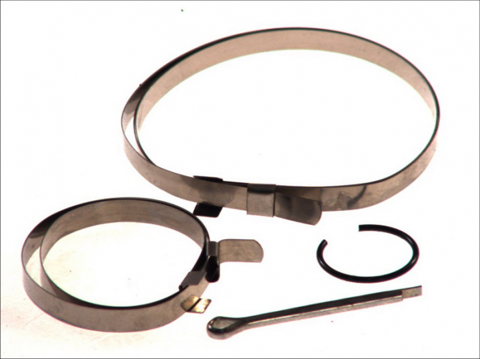 Cap planetara spre roata (25z/34z/58,3mm) CITROEN C4, C4 I, C4 PICASSO II; PEUGEOT 307, PARTNER, PARTNER TEPEE 1.4D-2.0D dupa 2000 [5]