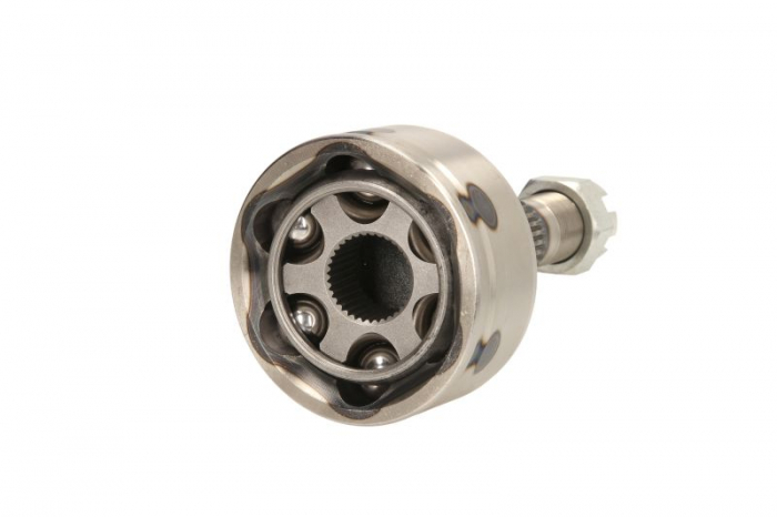 Cap planetara spre roata (25z/34z/58,5mm) CITROEN C5 I, C5 II, C5 III 1.6D-2.2D dupa 2001 [2]