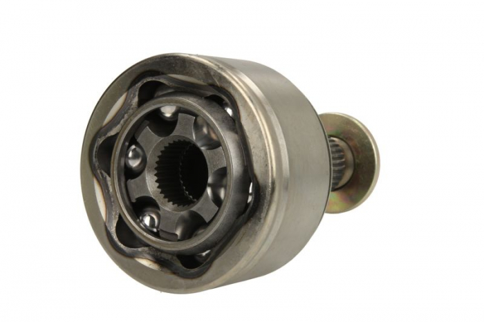 Cap planetara spre roata (25z/34z/59mm; ABS:29) PEUGEOT 406 1.9D/2.0 intre 1995-2004 [2]