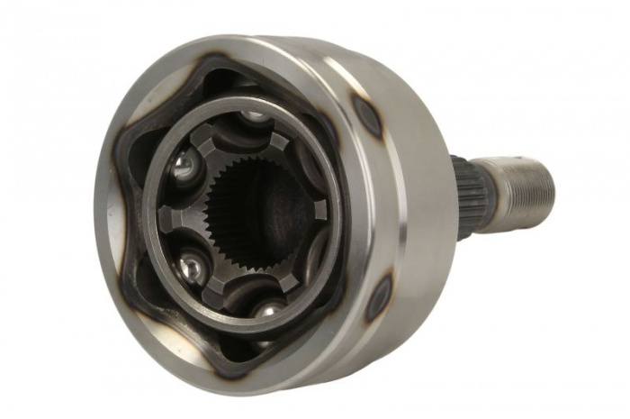 Cap planetara spre roata (25z/39z/58,4mm) CITROEN BERLINGO MULTISPACE, C4 GRAND PICASSO II, DS4, DS5; PEUGEOT 3008, 307, 308, 308 I, 5008, RCZ 1.6-2.0DH dupa 2002 [2]